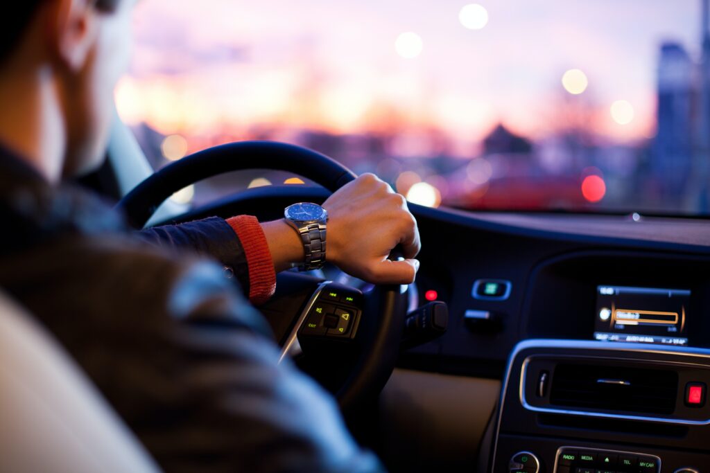 運転上達 運転が上手くなるには まとめ編 とらかめブログ