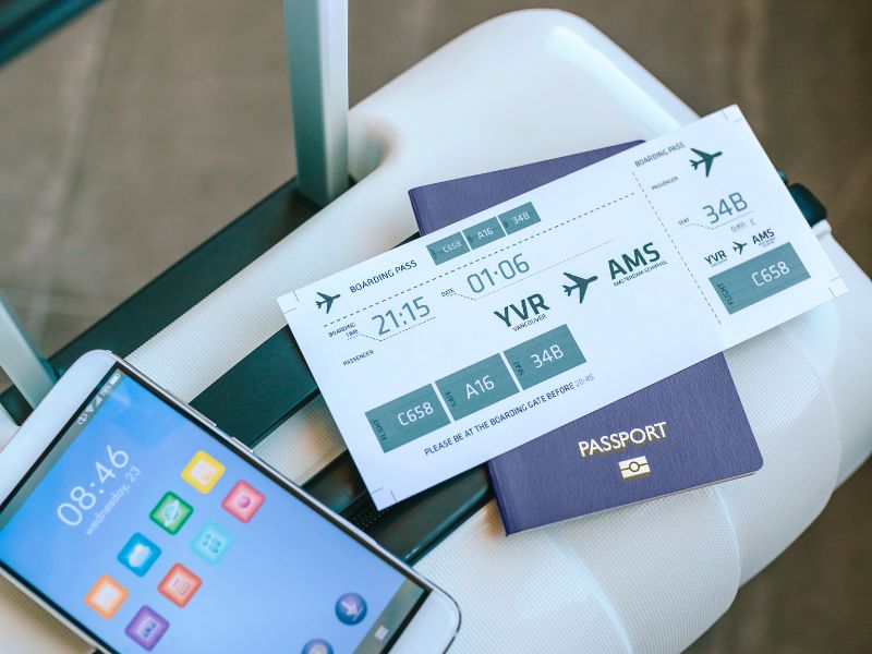 東京から沖縄に安く行く方法を紹介！LCCの利用＆航空券と宿をセット 